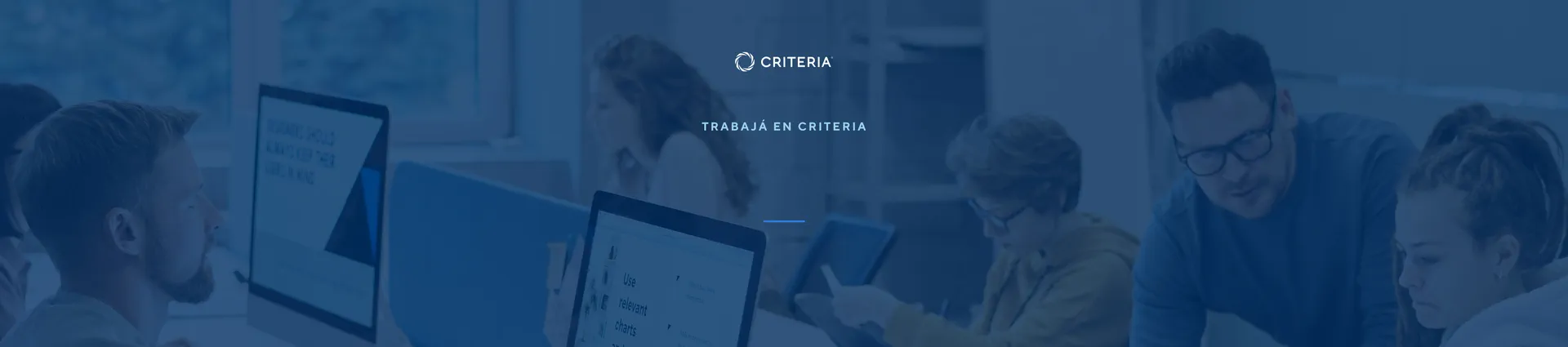 Imagen de portada