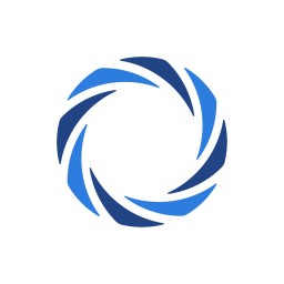 Imagen institucional
