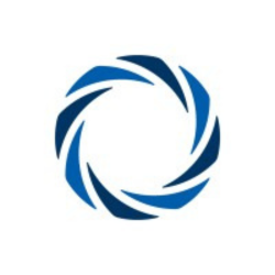 Logo de empresa