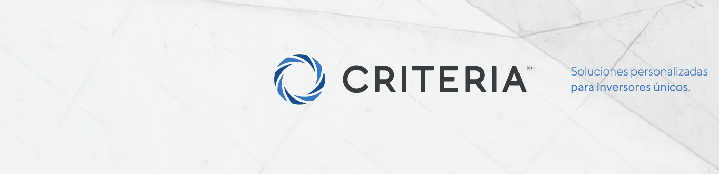 Imagen institucional